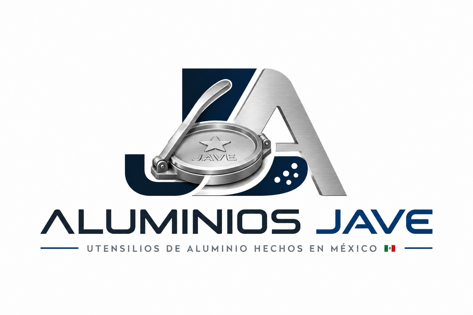 Aluminios Jave
